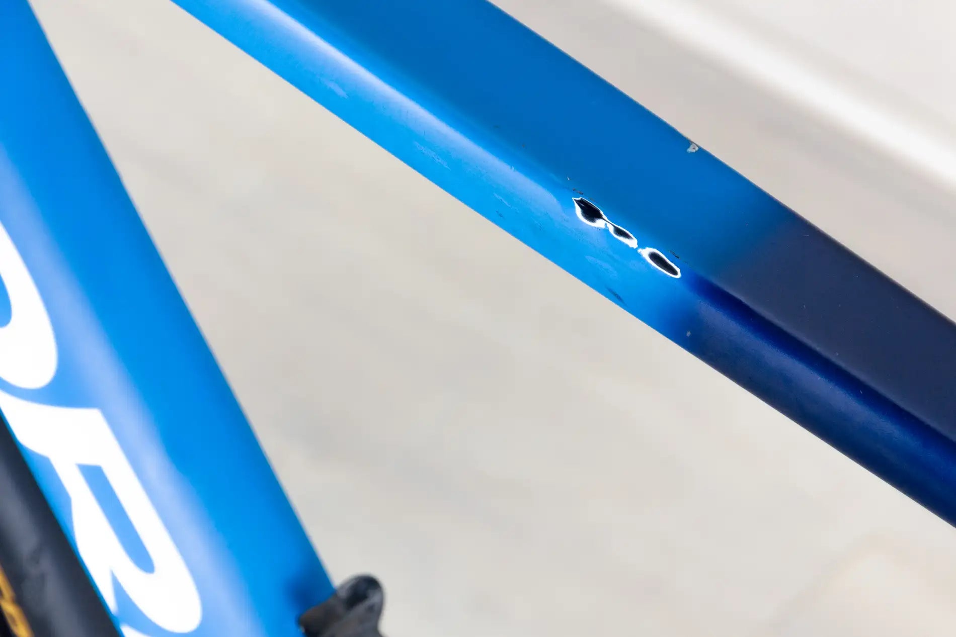 Orbea Gain M20 - 2019, Medium