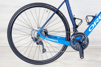Orbea Gain M20 - 2019, Medium
