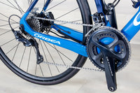 Orbea Gain M20 - 2019, Medium