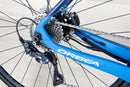 Orbea Gain M20 - 2019, Medium