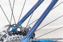 Orbea Gain M20 - 2019, Medium