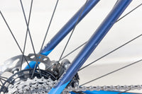 Orbea Gain M20 - 2019, Medium
