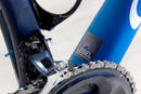 Orbea Gain M20 - 2019, Medium