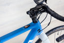Orbea Gain M20 - 2019, Medium