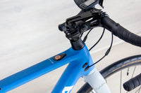 Orbea Gain M20 - 2019, Medium
