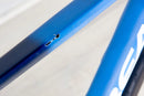 Orbea Gain M20 - 2019, Medium