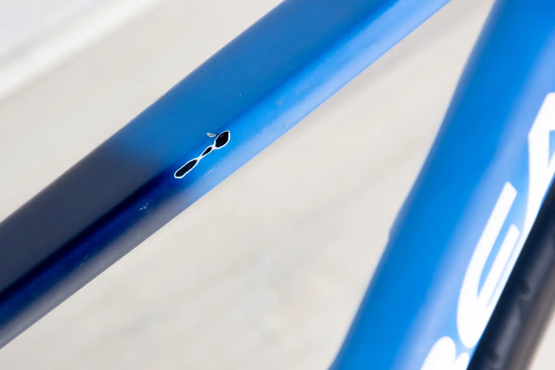 Orbea Gain M20 - 2019, Medium