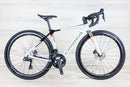 Orbea Gain M30 - 2025, X-Small/ 50 cm