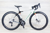 Orbea Gain M30 - 2025, X-Small/ 50 cm