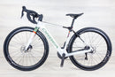 Orbea Gain M30 - 2025, X-Small/ 50 cm