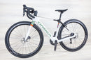 Orbea Gain M30 - 2025, X-Small/ 50 cm