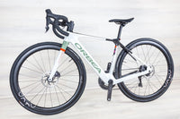 Orbea Gain M30 - 2025, X-Small/ 50 cm