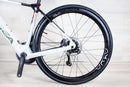 Orbea Gain M30 - 2025, X-Small/ 50 cm