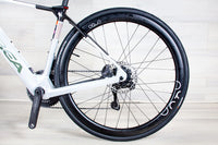 Orbea Gain M30 - 2025, X-Small/ 50 cm