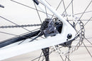 Orbea Gain M30 - 2025, X-Small/ 50 cm