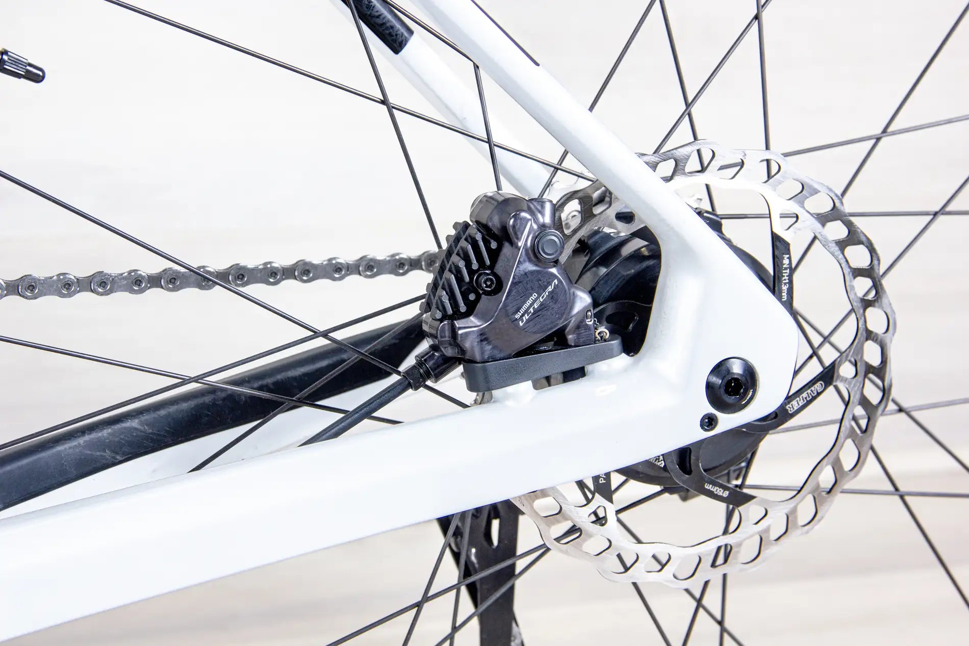 Orbea Gain M30 - 2025, X-Small/ 50 cm