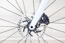 Orbea Gain M30 - 2025, X-Small/ 50 cm
