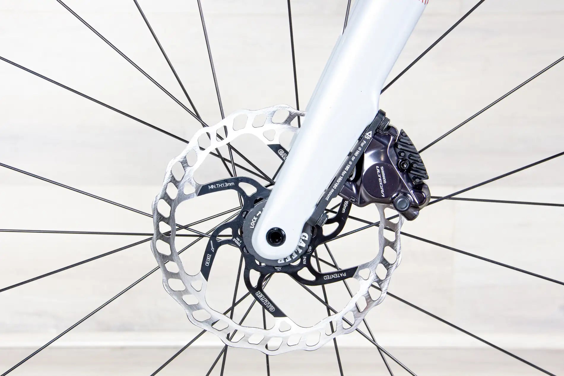 Orbea Gain M30 - 2025, X-Small/ 50 cm