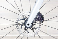 Orbea Gain M30 - 2025, X-Small/ 50 cm