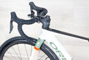 Orbea Gain M30 - 2025, X-Small/ 50 cm