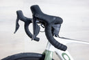 Orbea Gain M30 - 2025, X-Small/ 50 cm