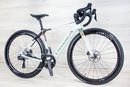 Orbea Gain M30 - 2025, X-Small/ 50 cm