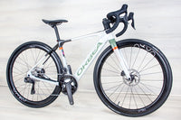 Orbea Gain M30 - 2025, X-Small/ 50 cm
