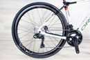 Orbea Gain M30 - 2025, X-Small/ 50 cm
