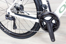 Orbea Gain M30 - 2025, X-Small/ 50 cm