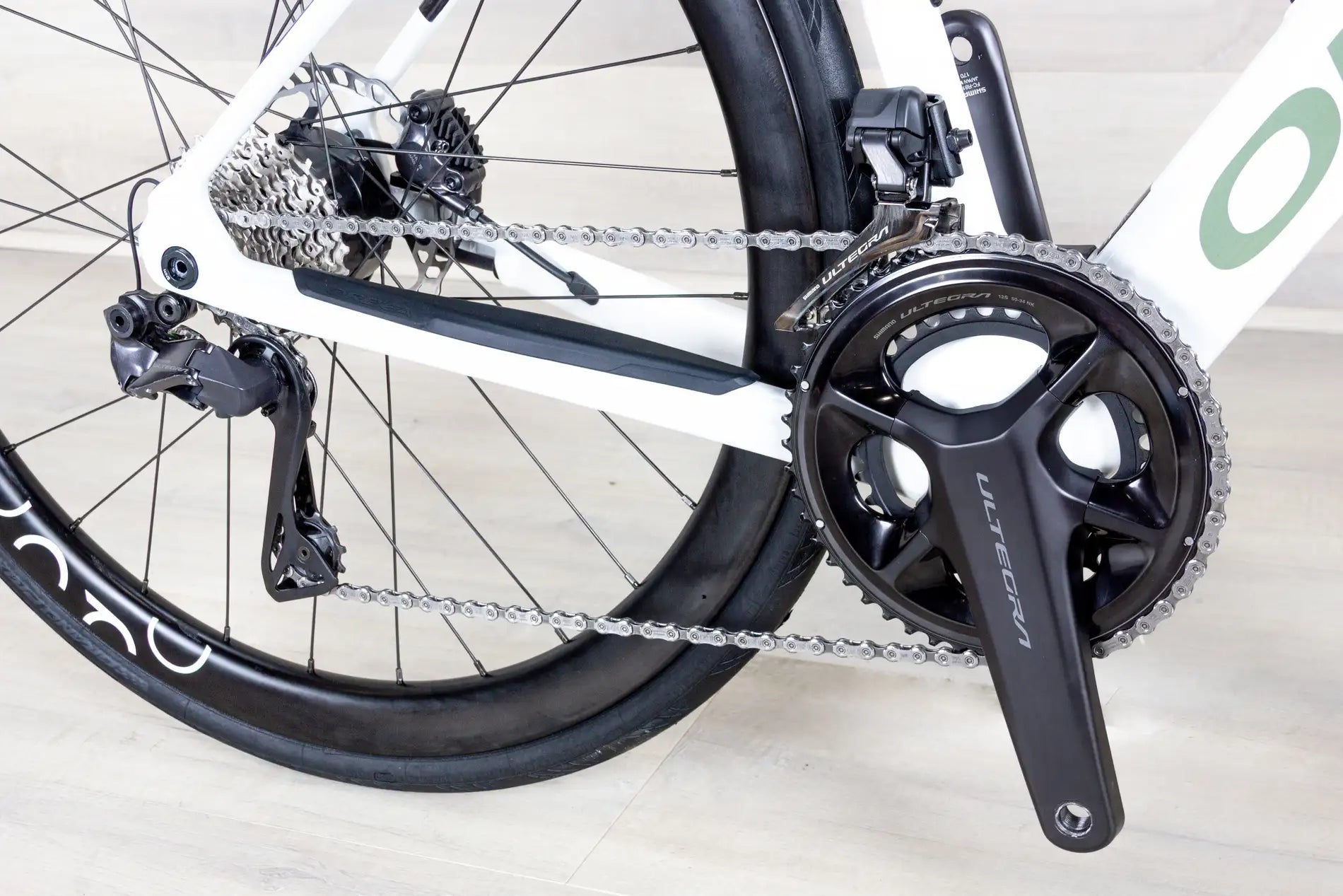 Orbea Gain M30 - 2025, X-Small/ 50 cm