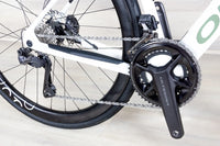 Orbea Gain M30 - 2025, X-Small/ 50 cm