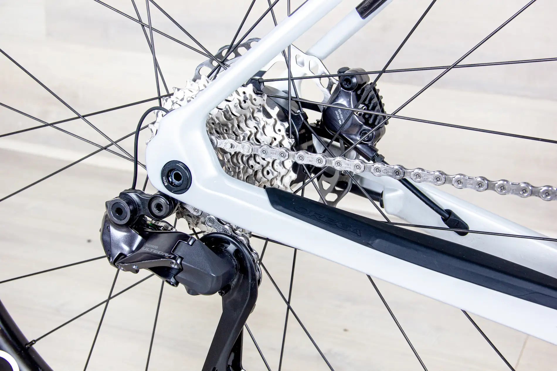 Orbea Gain M30 - 2025, X-Small/ 50 cm