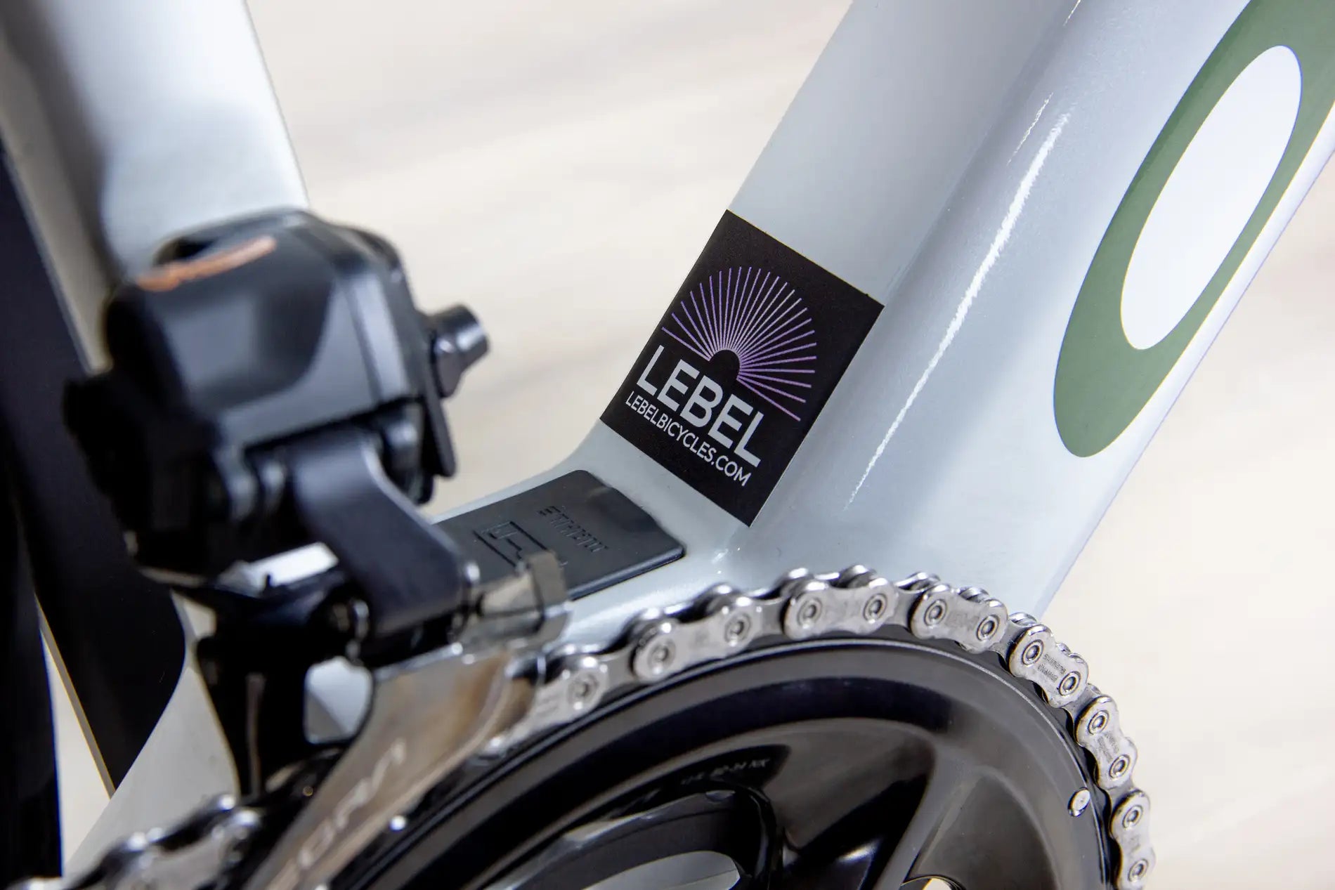Orbea Gain M30 - 2025, X-Small/ 50 cm