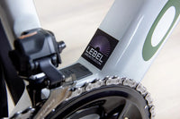 Orbea Gain M30 - 2025, X-Small/ 50 cm