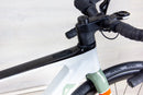 Orbea Gain M30 - 2025, X-Small/ 50 cm