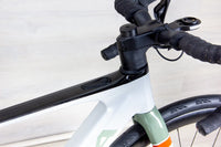 Orbea Gain M30 - 2025, X-Small/ 50 cm