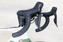 Orbea Gain M30 - 2025, X-Small/ 50 cm