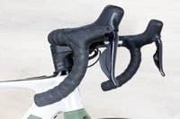 Orbea Gain M30 - 2025, X-Small/ 50 cm