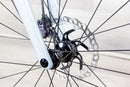 Orbea Gain M30 - 2025, X-Small/ 50 cm