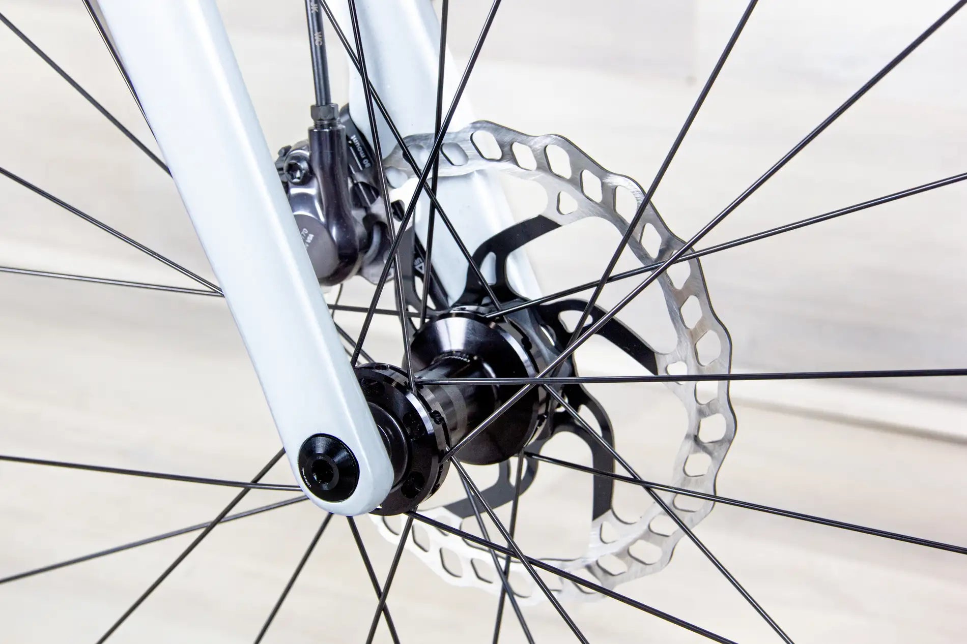 Orbea Gain M30 - 2025, X-Small/ 50 cm