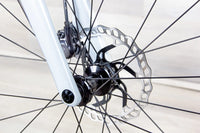Orbea Gain M30 - 2025, X-Small/ 50 cm