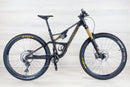 Orbea Occam LT M10 - 2025, Small