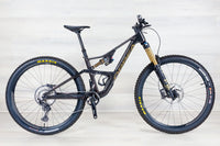 Orbea Occam LT M10 - 2025, Small