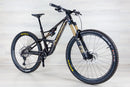 Orbea Occam LT M10 - 2025, Small