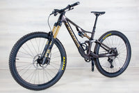 Orbea Occam LT M10 - 2025, Small