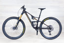 Orbea Occam LT M10 - 2025, Small