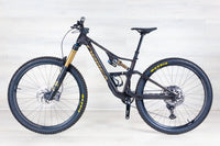 Orbea Occam LT M10 - 2025, Small