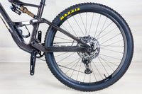 Orbea Occam LT M10 - 2025, Small