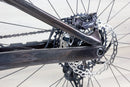 Orbea Occam LT M10 - 2025, Small