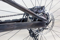 Orbea Occam LT M10 - 2025, Small